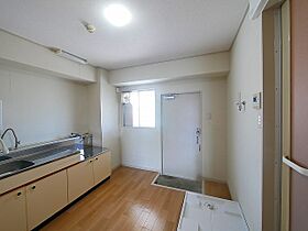 さやか杉ヶ町マンション  ｜ 奈良県奈良市杉ヶ町（賃貸マンション2K・4階・32.24㎡） その19