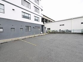 北之庄西町ビル 601 ｜ 奈良県奈良市北之庄西町1丁目（賃貸マンション1R・6階・20.08㎡） その26