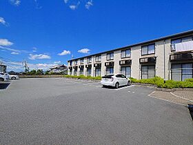 奈良県天理市勾田町345-21（賃貸アパート1K・2階・23.18㎡） その16