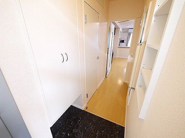 レオネクストコミンチャーレ九条 ｜奈良県大和郡山市九条町(賃貸マンション1R・3階・27.80㎡)の写真 その29