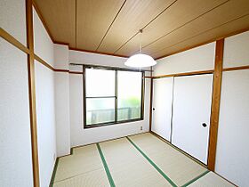 奈良県奈良市阪新屋町（賃貸マンション2K・2階・23.00㎡） その13