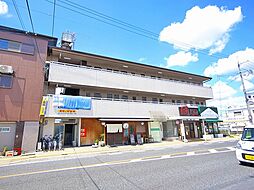 フジモトビル