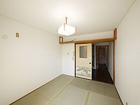 奈良県磯城郡田原本町大字阪手（賃貸マンション1K・2階・19.00㎡） その29