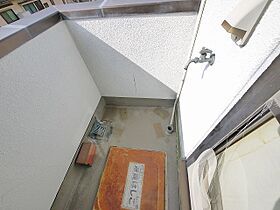 奈良県磯城郡田原本町大字阪手（賃貸マンション1K・2階・19.00㎡） その19