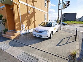 小瀬町戸建賃貸  ｜ 奈良県生駒市小瀬町（賃貸一戸建2LDK・1階・59.01㎡） その15