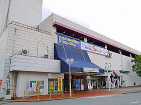 エヌエムドゥーズ  ｜ 奈良県奈良市帝塚山6丁目（賃貸マンション1K・2階・29.45㎡） その21