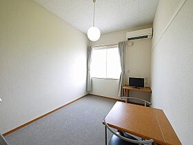 レオパレスナップロイヤル  ｜ 奈良県奈良市東九条町1106-2（賃貸アパート1K・2階・19.87㎡） その5