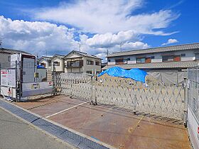 ブランドールα  ｜ 奈良県大和郡山市額田部北町（賃貸アパート1LDK・2階・41.88㎡） その22