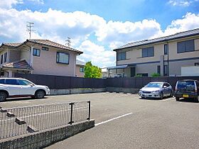 京都府木津川市兜台6丁目14-3（賃貸アパート1K・2階・19.87㎡） その15