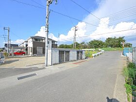 奈良県磯城郡田原本町大字秦庄（賃貸アパート1LDK・1階・44.70㎡） その28