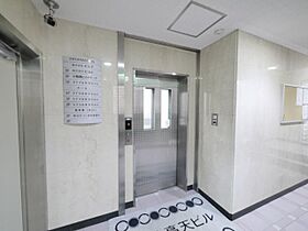 奈良県奈良市林小路町（賃貸マンション1K・2階・20.64㎡） その15