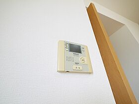 アルヴァローレ生駒  ｜ 奈良県生駒市西松ケ丘（賃貸マンション1DK・2階・30.75㎡） その15