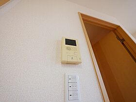 ベラ　カーサ  ｜ 奈良県奈良市杏町（賃貸アパート1LDK・1階・46.90㎡） その14