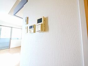 奈良県奈良市三条大路1丁目（賃貸マンション1R・6階・28.40㎡） その8