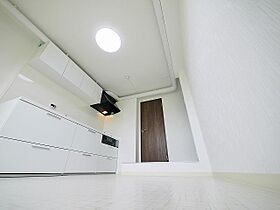 ラビタ柳町II  ｜ 奈良県大和郡山市柳5丁目（賃貸マンション1DK・2階・34.00㎡） その3