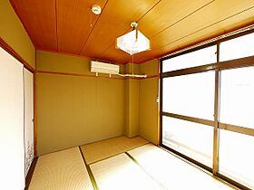 奈良県天理市田井庄町（賃貸マンション2K・4階・46.90㎡） その25