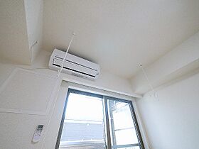 ブランドール 205 ｜ 奈良県奈良市杏町59-1（賃貸アパート1K・2階・26.08㎡） その12