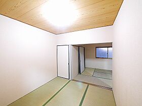 奈良県奈良市法蓮町（賃貸アパート2K・1階・40.00㎡） その25