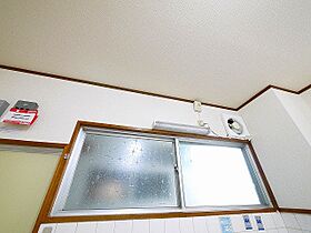 マンション　ヒライ  ｜ 奈良県奈良市学園大和町5丁目（賃貸マンション1DK・2階・35.00㎡） その16