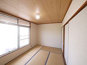 山下ハウス  ｜ 奈良県奈良市秋篠三和町1丁目（賃貸アパート2K・2階・32.20㎡） その25