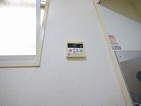 奈良県奈良市雑司町（賃貸マンション1DK・1階・22.35㎡） その12