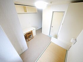 奈良県奈良市坊屋敷町（賃貸マンション1R・3階・15.50㎡） その28