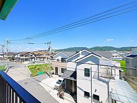 ぷらむハウス  ｜ 奈良県奈良市南京終町7丁目（賃貸マンション1R・3階・16.00㎡） その28