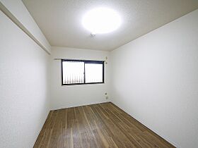 ヴェルナール学園前　A棟  ｜ 奈良県奈良市鶴舞西町（賃貸マンション3LDK・1階・68.95㎡） その23