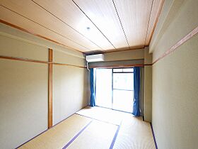 奈良県奈良市林小路町（賃貸マンション2LDK・2階・49.50㎡） その24