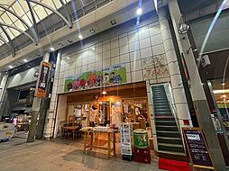 もちいどの林ビル
