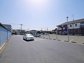 奈良県磯城郡川西町大字結崎（賃貸テラスハウス1LDK・1階・55.37㎡） その15