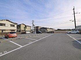 サニーヒロ  ｜ 奈良県奈良市四条大路2丁目（賃貸アパート1LDK・1階・40.18㎡） その30