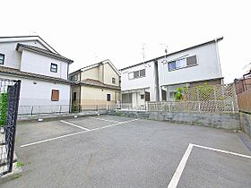 京都府木津川市木津南後背（賃貸マンション2LDK・3階・56.70㎡） その30