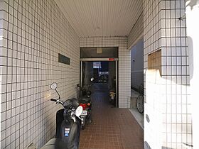 エクセレント河  ｜ 奈良県奈良市富雄元町3丁目（賃貸マンション1R・2階・17.39㎡） その30