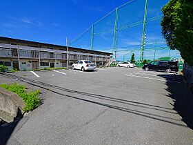 鳩マンション  ｜ 奈良県奈良市学園朝日元町2丁目（賃貸アパート1LDK・2階・34.83㎡） その14