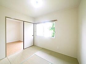 鳩マンション  ｜ 奈良県奈良市学園朝日元町2丁目（賃貸アパート1LDK・2階・34.83㎡） その23