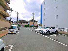 オークリーフ西大寺  ｜ 奈良県奈良市秋篠早月町（賃貸マンション2LDK・2階・60.00㎡） その30