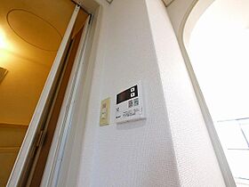 奈良県奈良市法蓮町（賃貸マンション1R・4階・27.00㎡） その12