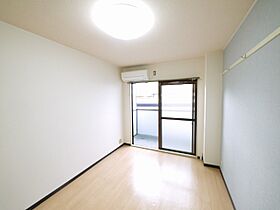 ルミエールタナカ  ｜ 奈良県奈良市あやめ池南1丁目（賃貸マンション1K・3階・19.00㎡） その17