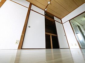 大和ビルマンションA棟  ｜ 奈良県奈良市鳥見町1丁目（賃貸マンション2K・3階・29.35㎡） その10