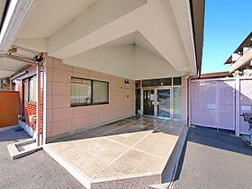 奈良県奈良市北小路町（賃貸マンション1R・3階・15.00㎡） その15