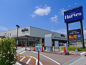 クレール秋篠 307 ｜ 奈良県奈良市秋篠新町（賃貸アパート1R・3階・20.19㎡） その21