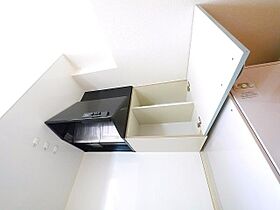 奈良県天理市豊井町（賃貸マンション1R・3階・31.15㎡） その11