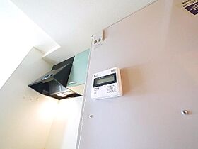 奈良県天理市豊井町（賃貸マンション1R・3階・31.15㎡） その12