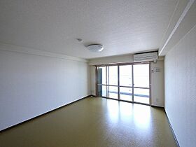 奈良県天理市豊井町（賃貸マンション1R・2階・31.15㎡） その27