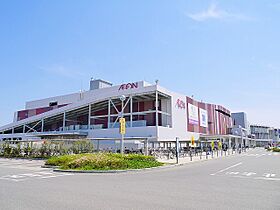 クレアール堺町II  ｜ 奈良県大和郡山市堺町（賃貸アパート1K・1階・25.79㎡） その14