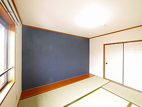 カーサベルデ  ｜ 奈良県奈良市杏町（賃貸アパート2LDK・2階・63.34㎡） その26