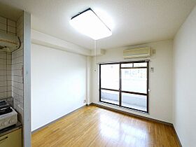 奈良県天理市田井庄町（賃貸マンション1R・3階・20.00㎡） その17