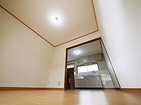 ニュー芝ハイツ  ｜ 奈良県奈良市西大寺芝町2丁目（賃貸アパート2K・1階・35.00㎡） その8