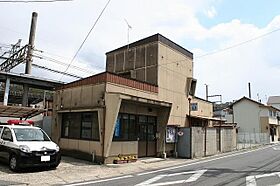 グランディールB  ｜ 奈良県生駒市小瀬町（賃貸アパート2LDK・2階・57.19㎡） その23